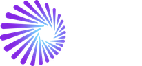 IFS